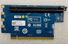 DELL ALIENWARE X51 R2 PCIe
