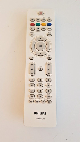 Original philips 2034310 01 - philips, rc