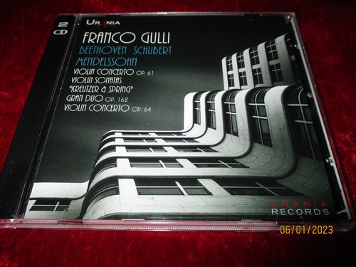 2-CD-Set-FRANCO