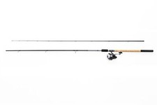 Daiwa Combo D-Match 3,35m /