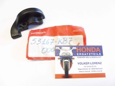 NEU orig HONDA XL500R XL600R