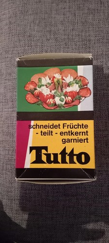 GARNIERSET