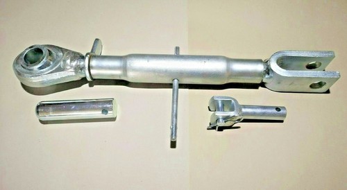 Unterlenker stabilisator 40 - unterlenker, d.40