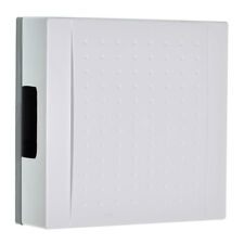 Gong Türklingel Mechanischer