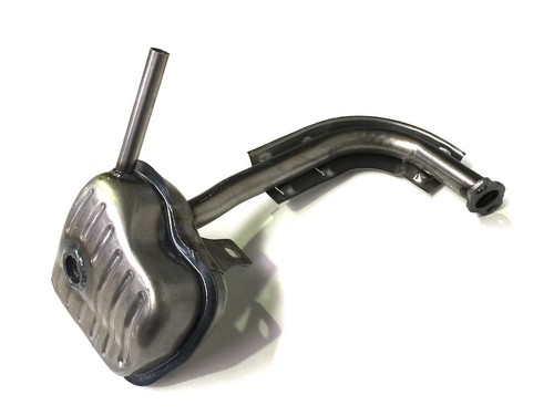 Vespa v50 50n - vespa, v