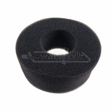 Schaumstoff Luftfilter passend für Honda 17403-ZE1-810 wenige GX160 GX200 Motor
