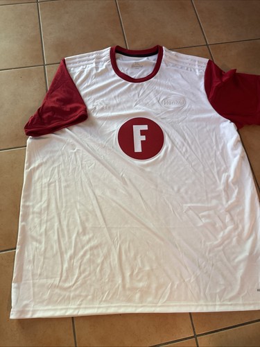 Fortuna düsseldorf - fortuna,