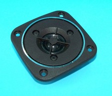 Tonefun TFH 16, 16 mm-Kalotte