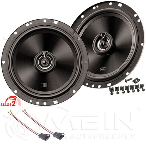 Jbl lautsprecher für - jbl,