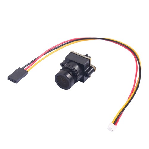 Fpv kamera für racing - kamera,