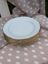 60s Schirnding Porzellan