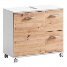 Waschbeckenunterschrank -