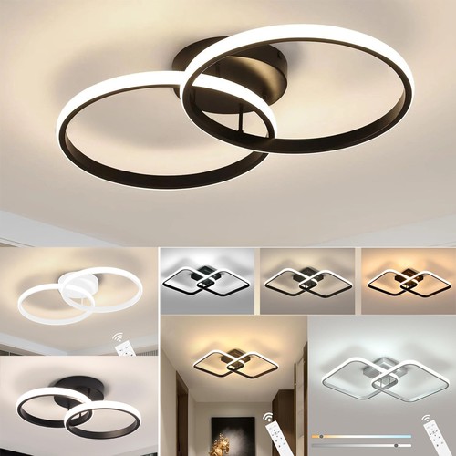 50w led deckenleuchte dimmbar - 50w,