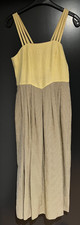 Damen trachten dirndl - trachten,