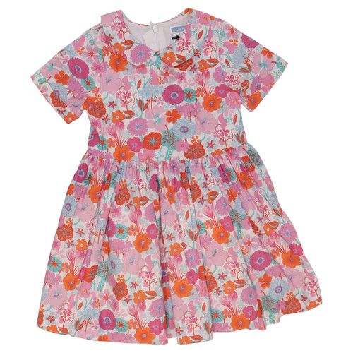 Jacadi kleid größe 97 - kleid,, größe: