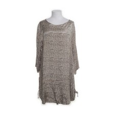 Masai, Tunika, Größe: XXL