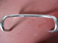 3ttt Competitzione Gimondi