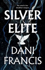 Dani Francis Silver Elite