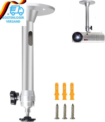Universelle beamer halterung - universelle,