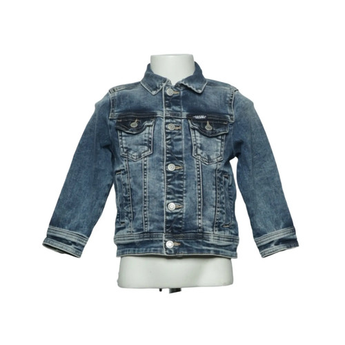 Jeansjacke unisex - c&a,,