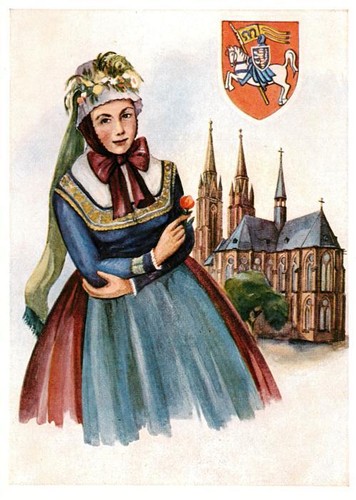 Marburg lahn marburger - ,