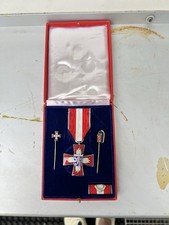 Feuerwehr Abzeichen  Hessen