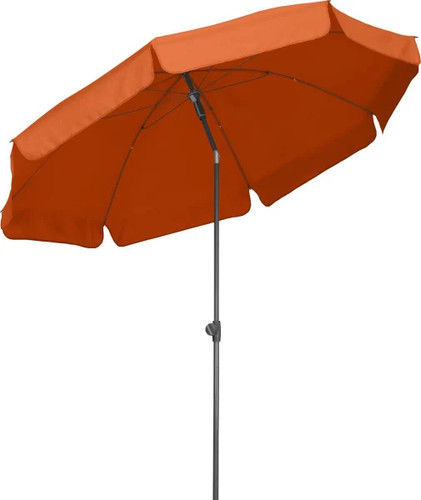 Schneider sonnenschirm aquila - sonnenschirm,