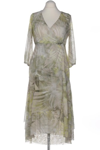 Monari kleid damen - monari, dress