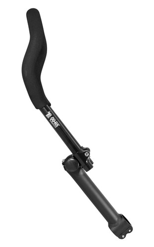 Handle einrad lenker - q-handle, einrad-lenker