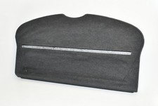Hutablage Laderaumabdeckung  8342FH C5 II Original Citroen