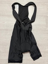 Fahrrad Tragerhose Herren