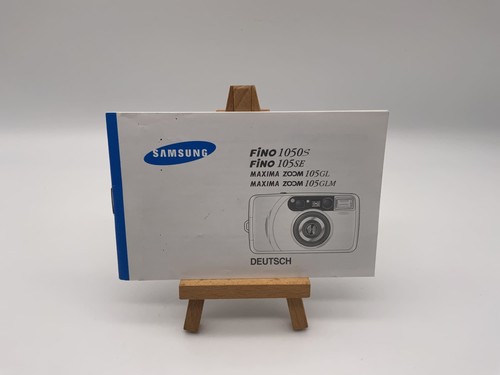 Samsung fino 1050s - fino,