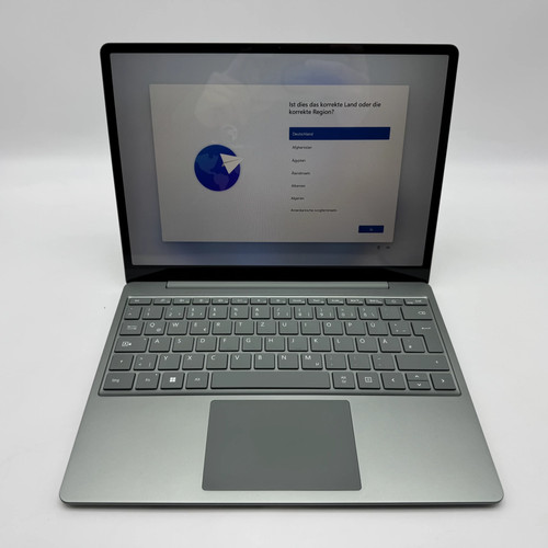 Microsoft surface laptop - microsoft,