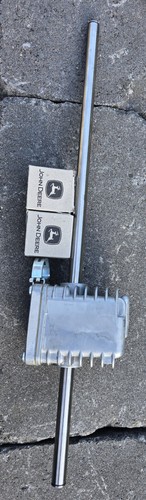 Original sabo getriebe mit - original,
