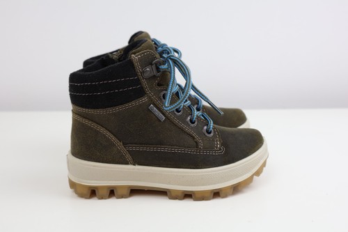 Neue stiefel von - stiefel, superfit