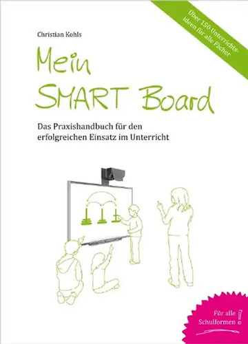 Mein smart board - mein,