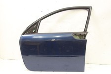 Fahrertür Tür vorn links Smart FORFOUR 4547200108 4547200308 4547220109 06-2005