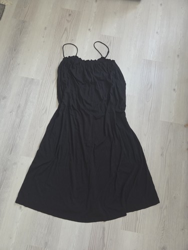 Maxi sommerkleid strandkleid - maxi,