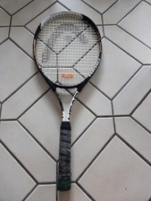 Head Tour Pro Tennisschläger Titanium