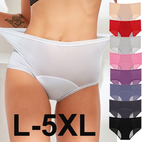 Frauen menstruation höschen - menstruation,