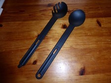 Tupperware combinette - tupperware,