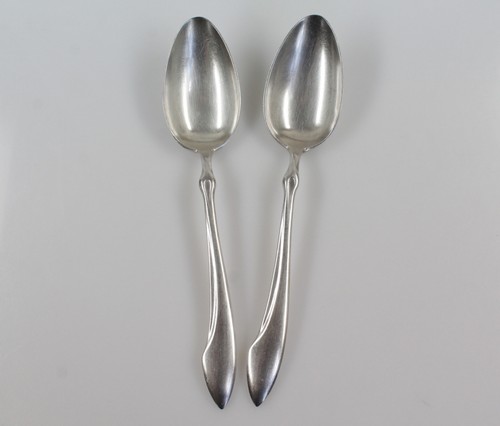 Jugendstil carl osswald - jugendstil,