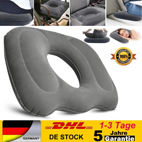 Orthopädischer anti dekubitus - orthopädischer,