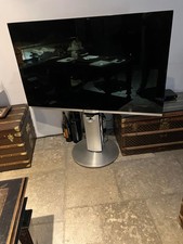 B&O BeoVison 7 - 55 ( Fuß