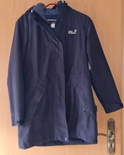 Jacke * Jack Wolfskin * Größe M
