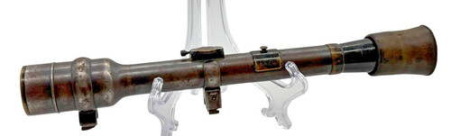 Zielfernrohr helios drgm r - zielfernrohr,