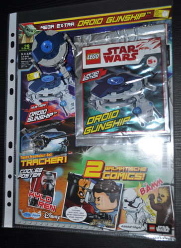 Lego star wars - wars,