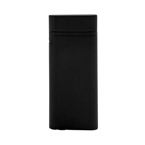 Corona flambeau schwarz - im,