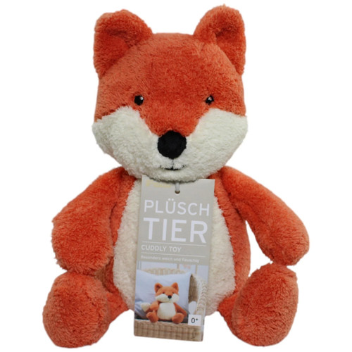 Tcm fuchs kuscheltier - tcm, 30