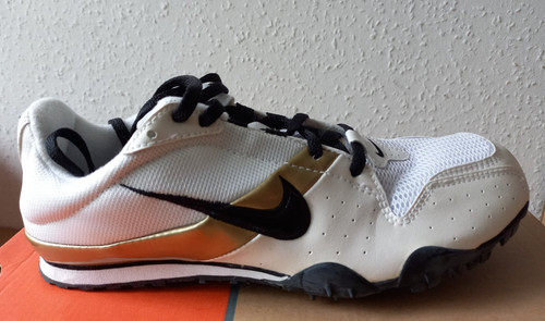 Nike zoom rivel 2 - d,